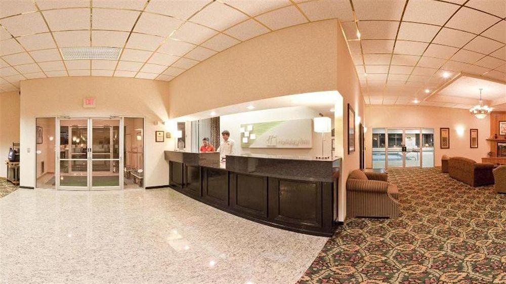 Country Inn & Suites By Radisson, Sidney, Ne Exterior foto