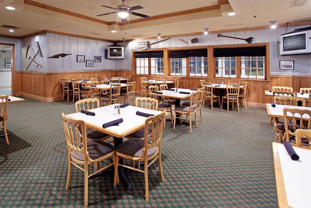 Country Inn & Suites By Radisson, Sidney, Ne Exterior foto